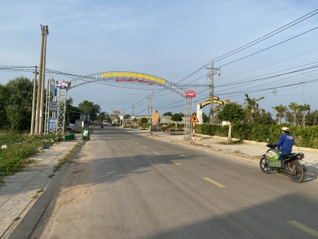 Đi đến slide 9