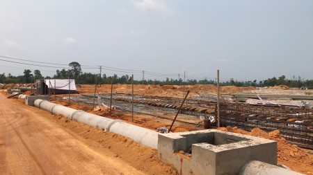 Đi đến slide 2