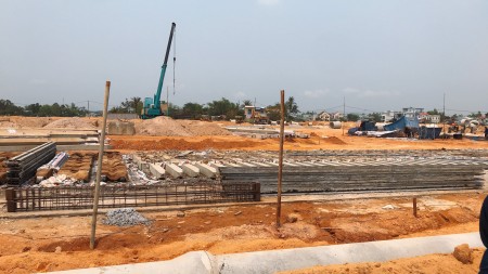 Đi đến slide 3
