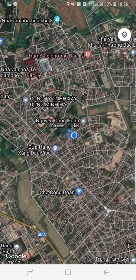 Đi đến slide 2