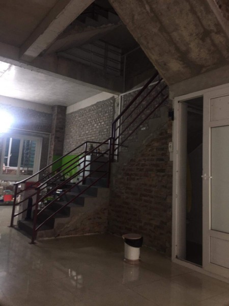 Đi đến slide 2