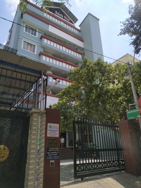 Đi đến slide 8