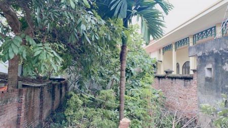Chính chủ cần bán lô đất tại Phố Yên, Tiền Phong, Mê Linh