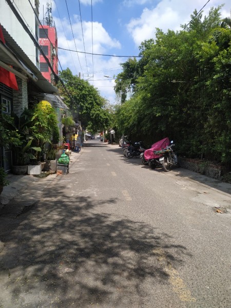 Đi đến slide 9