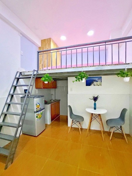 Đi đến slide 4