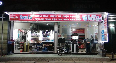 Đi đến slide 4