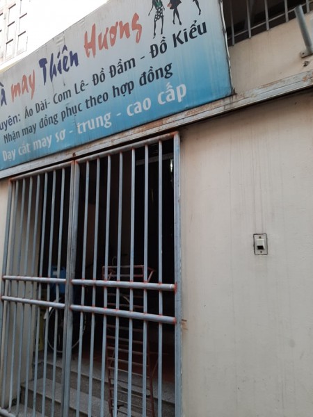 Đi đến slide 6