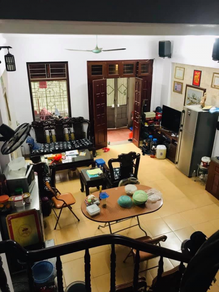BAY NHANH EM CHÂN DÀI, MỚI XÂY, Ô TÔ , KINH DOANH, AN NINH
