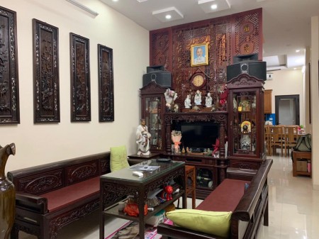 Siêu Hiếm Cầu Giấy 50m2 5 tầng,mặt tiền 3,5m mà giá chỉ 4.5 tỷ