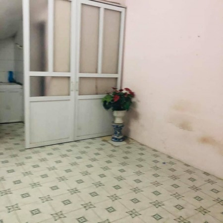 BÁN NHÀ PHỐ XÃ ĐÀN, ĐỐNG ĐA, 25M, 3 TẦNG, MT 4M, 2 THOÁNG GIÁ 1.45 TỶ ( 0395454603)