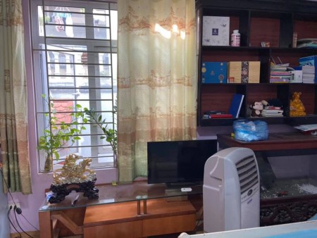 BÁN CHUNG CƯ MINI KHU ĐÔ THỊ MỖ LAO HÀ ĐÔNG 7T THANG MÁY 130M GIÁ 15,2 TỶ