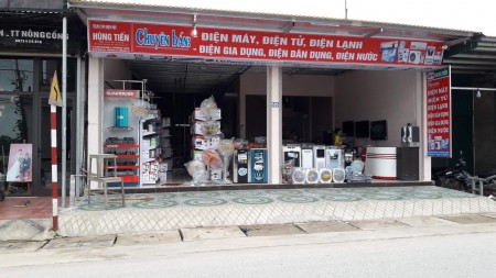 Đi đến slide 5