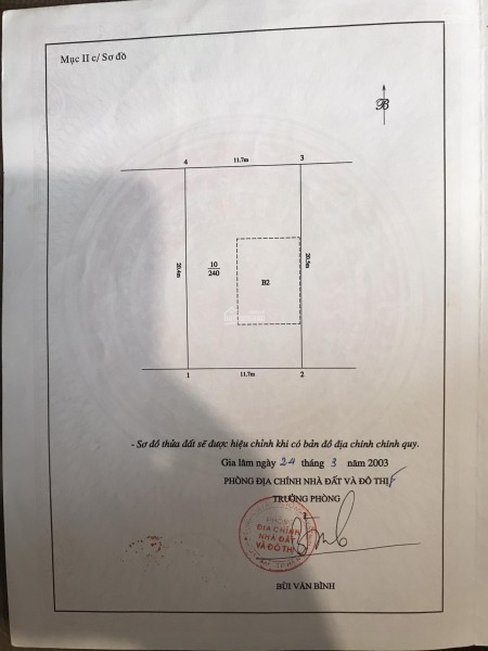 Đi đến slide 5