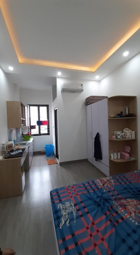 Đi đến slide 4