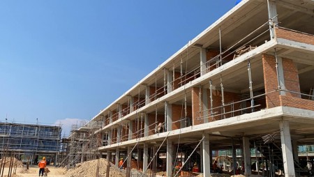 Đi đến slide 4