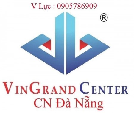 Cần bán nhà kiệt oto đường Lê Hồng Phong, Phước Ninh, Hải Châu, Đà Nẵng