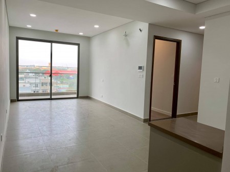 Chính chủ cần sang nhượng bằng vốn căn hộ diện tích 62m2, chung cư River Panorama lh 0374224430