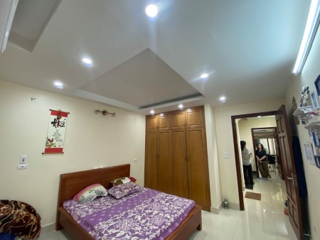 Đi đến slide 6