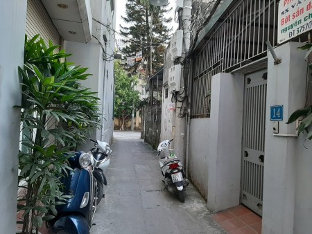 Đi đến slide 7