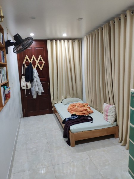 Đi đến slide 4