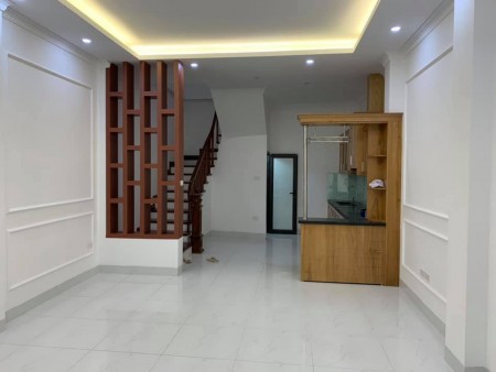 Đi đến slide 8