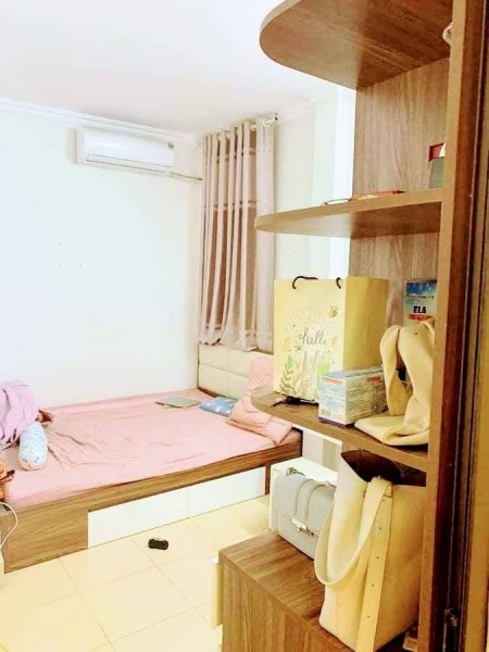 Đi đến slide 5