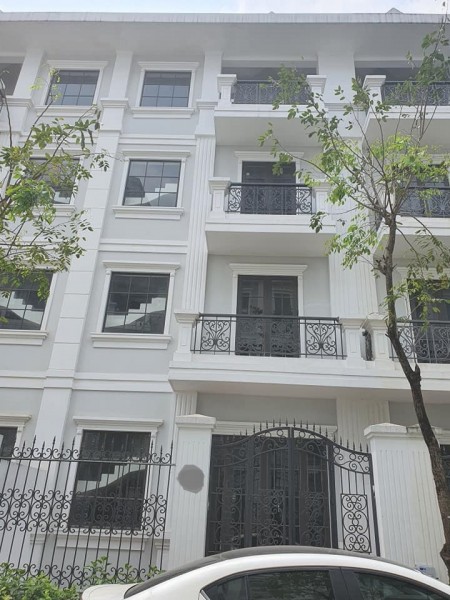 Đi đến slide 5