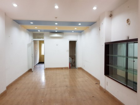 Đi đến slide 5