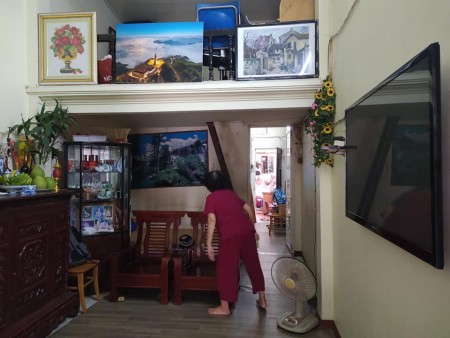 60 GIÂY RA HỒ ĐỀN LỪ ĐẤT PHÂN LÔ TT BỆNH VIỆN PKKQ 3 THOÁNG HƠN 4 TỶ CÓ THƯƠNG LƯỢNG