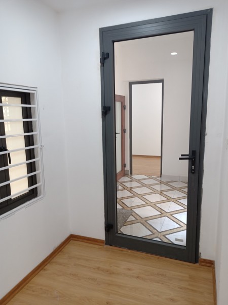 Bán Gấp Nhà Đống Đa lô góc 25m 4tang mt 5m