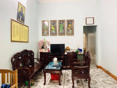BÁN GẤP NHÀ HÀ ĐÔNG – KHU VỰC HÀ TRÌ