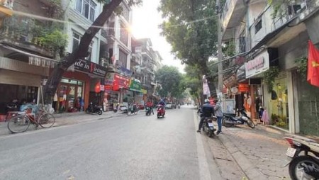 Bán Nhà Lê Quý Đôn 31m2/ 4 tầng/ giá 3.98 tỷ (HÀNG HOT NÓNG HỔI – PHỐ HIẾM NHÀ BÁN)