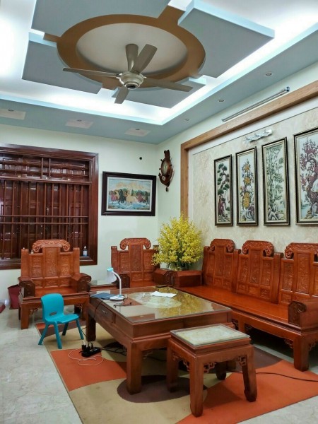 Đi đến slide 3
