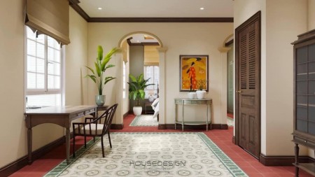 Bán nhà mặt phố Hàng Bún, 385m2, 2T, 12.5m MT, 160 Tỷ, LH 0839844444