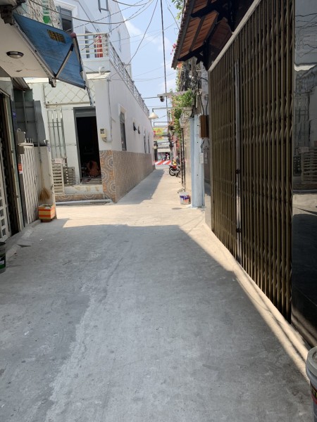 CHÍNH CHỦ CẦN CHO THUÊ 2 CĂN NHÀ , PHƯỜNG 12, QUẬN 10, TP HCM.