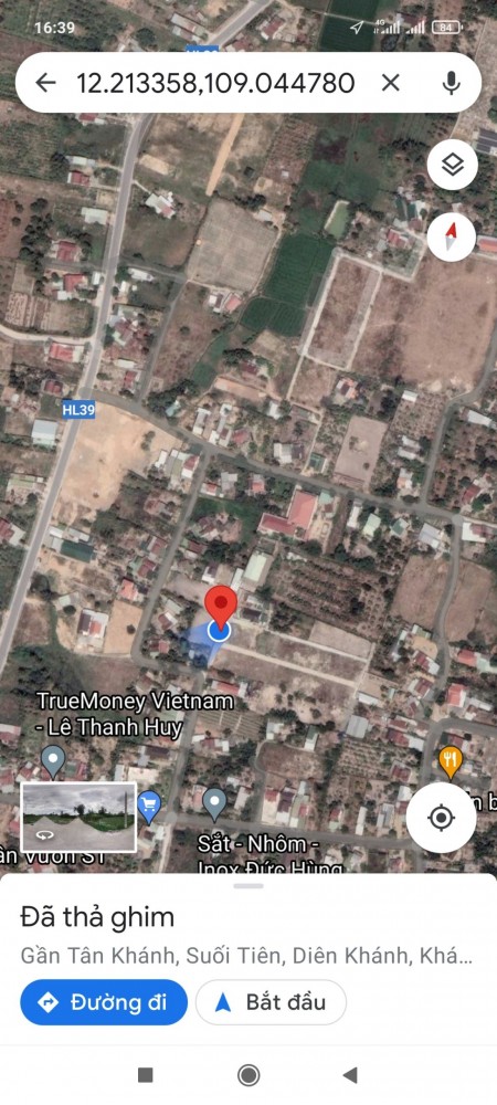Đi đến slide 4