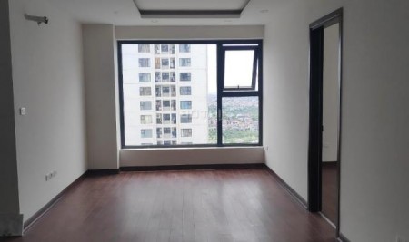 Chính chủ bán căn góc 83m2 ( 3PN) giá 2 tỷ 9 tại An Bình city – đường Phạm Văn Đồng.