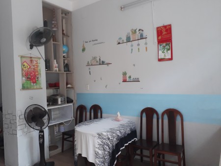 Đi đến slide 10