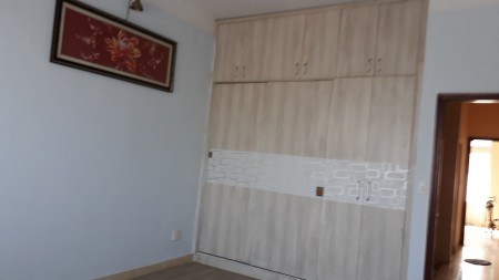 Đi đến slide 25