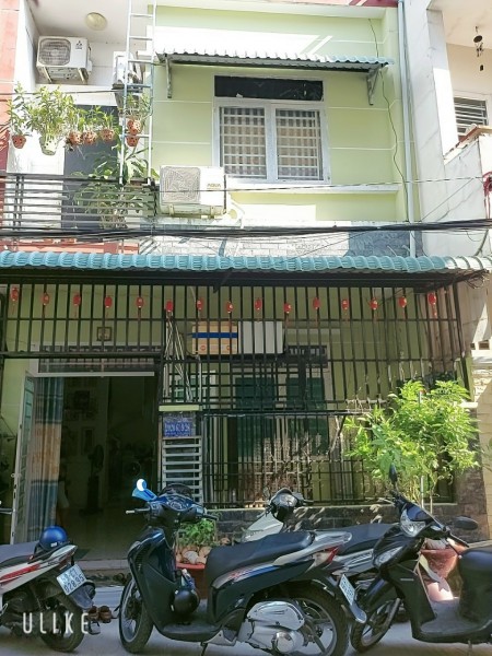 Đi đến slide 3