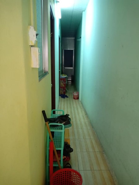 Đi đến slide 2
