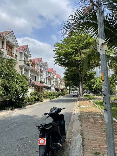 Đi đến slide 2