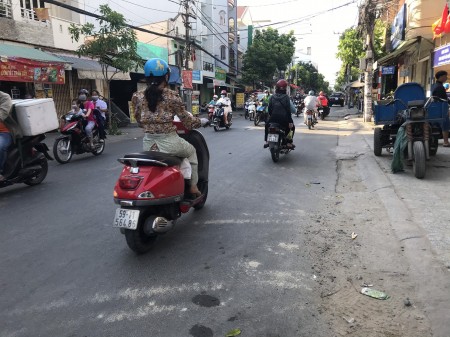 Đi đến slide 2