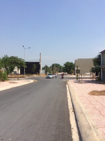 Đi đến slide 2