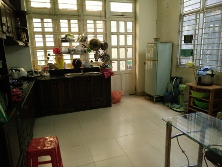 Đi đến slide 6