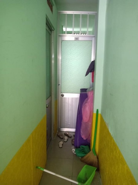 Đi đến slide 3