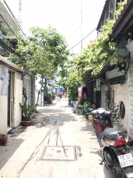 Đi đến slide 3