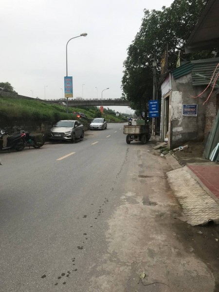 Bán nhà Đàm Quang Trung, nhà đẹp ở ngay 37m2 giá nhỉnh 2 tỷ. LH 0942347171