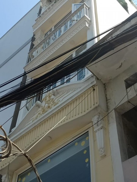 Đi đến slide 4