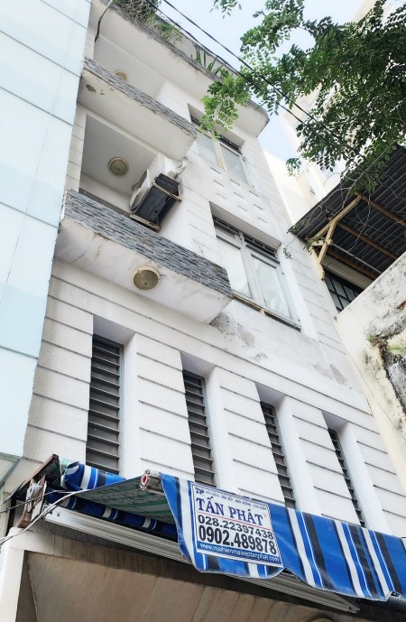 Đi đến slide 4